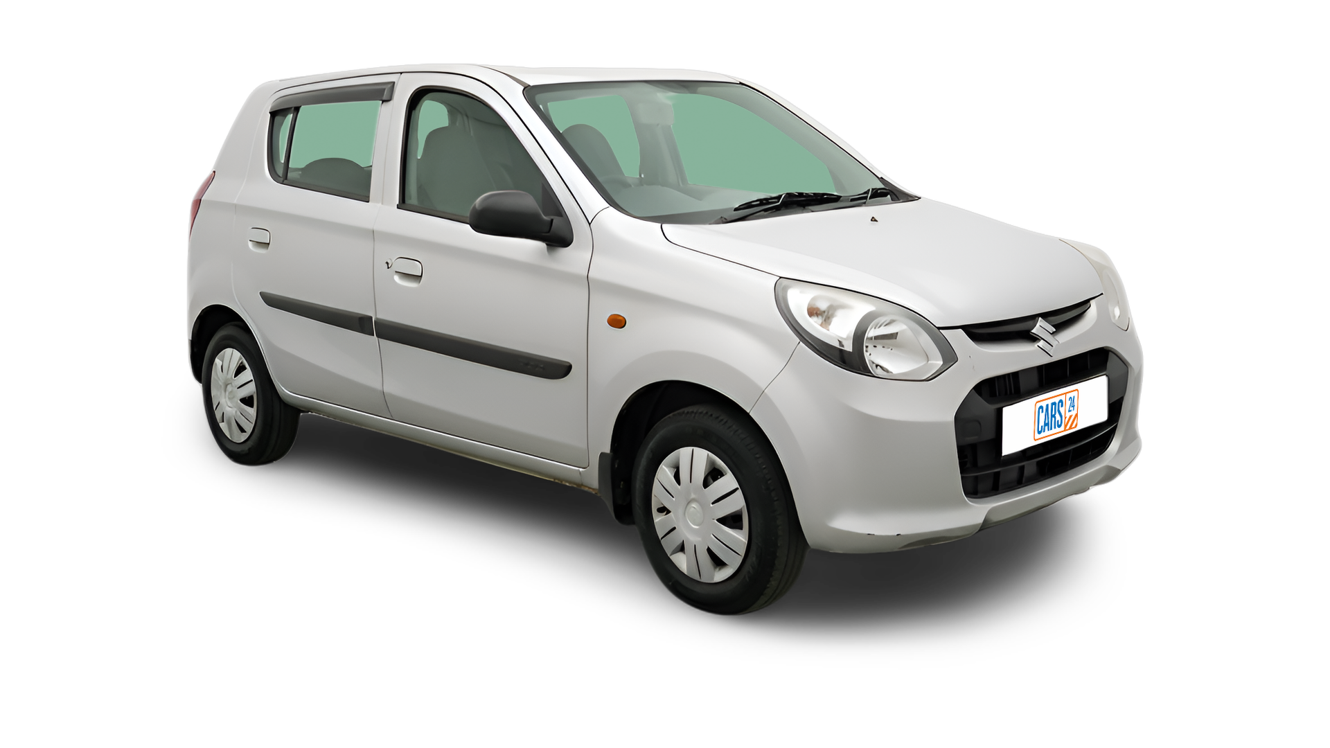 Maruti Alto 800-img